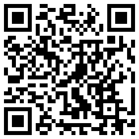 qrcode für Sylvania 0039740