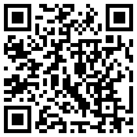 qrcode für Sylvania 0039753