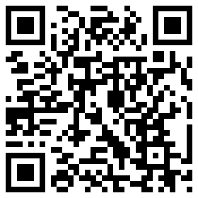 qrcode für Sylvania 0039735