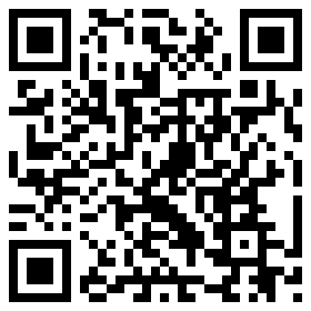 qrcode für Sylvania 0039730