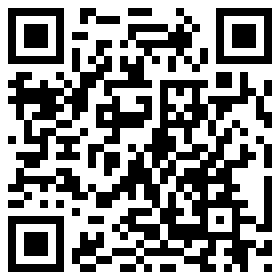 qrcode für Cellpack NR 90 GN - Nr 90 0 305 19 50 gn Gewebeband grün 0 305 19mm 50m 146054
