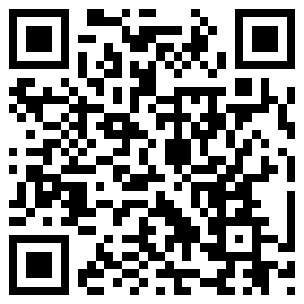 qrcode für Sylvania 0039734