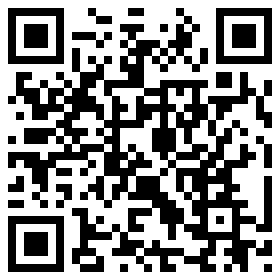 qrcode für Schneider Electric LC1D150A6KUE