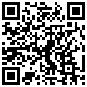 qrcode für Sylvania 0039754