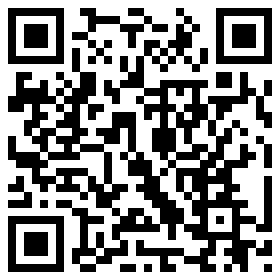 qrcode für Merten Zentralplatte Wechsel Rastschalter Nickelmetallic - MEG3886-6050