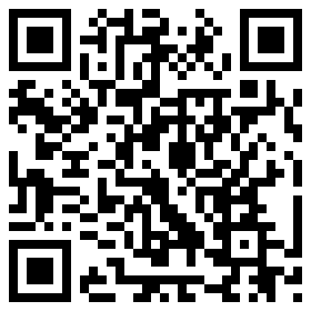 qrcode für Merten Zentralplatte Wechsel Rastschalter Moccametallic - MEG3886-6052