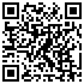 qrcode für Merten Zentralplatte Wechsel Rastschalter Einsatz Edelstahl - MEG3886-6036