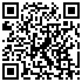 qrcode für Merten Zentralplatte Wechsel Rastschalter Einsatz Anthrazit - MEG3886-6034