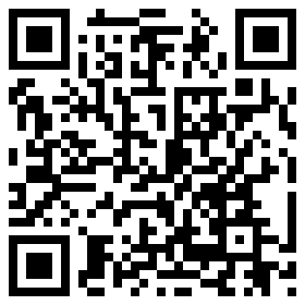 qrcode für OBO Bettermann RWEB 320 FS - Reduzierwinkel 35x200 St FS Endabschluss Kabelrinne 7108206