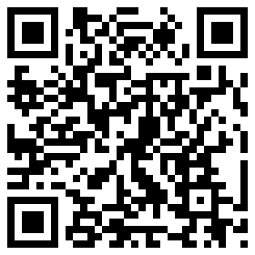 qrcode für Merten Zentralplatte UAE Einsatz 2fach Moccametallic - MEG4522-6052