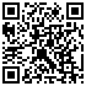 qrcode für Sylvania 0039733