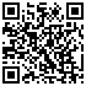 qrcode für Merten Zentralplatte UAE Einsatz 1fach Nickel metallic - MEG4521-6050