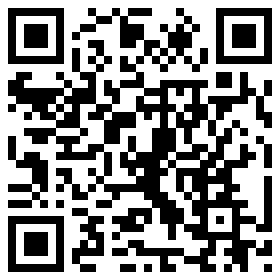 qrcode für Merten Zentralplatte UAE Einsatz 1fach Mocca metallic - MEG4521-6052
