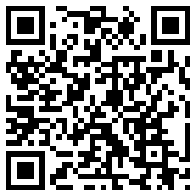 qrcode für Sylvania 0039743