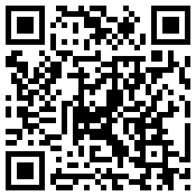 qrcode für Sylvania 0039752