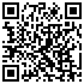qrcode für Merten Zentralplatte SCHUKO Steckdosen Einsatz BRS Nickelmetallic - MEG2330-6050