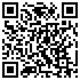 qrcode für Merten Zentralplatte SCHUKO Steckdosen Einsatz BRS Edelstahl - MEG2330-6036
