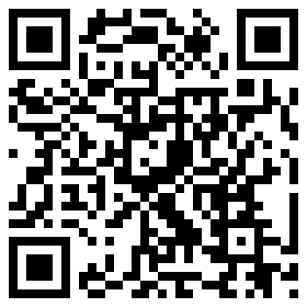 qrcode für Sylvania 0005364