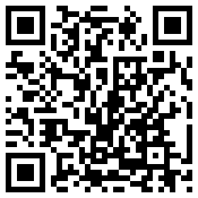 qrcode für Ergotron 97-650 - LCD PAN PIVOT SV CARTS