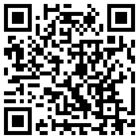 qrcode für Sylvania 0005365