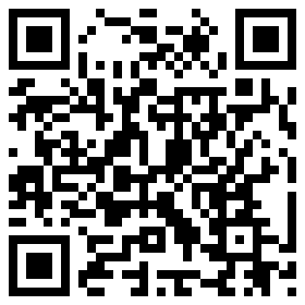 qrcode für Merten Zentralplatte Schneider Connector 2fach Edelstahl - MEG4572-6036