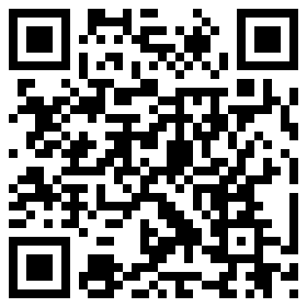 qrcode für Sylvania 0039732