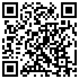 qrcode für Merten Zentralplatte Rollladen Tast Rast Einsatz Edelstahl - MEG3883-6036