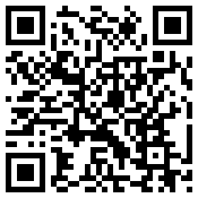 qrcode für Merten Zentralplatte Rollladen Tast Rast Einsatz Anthrazit - MEG3883-6034