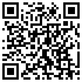 qrcode für Sylvania 0039736