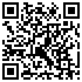 qrcode für Merten Zentralplatte Rollladen Tast Rast Einsatz Lotosweiß - MEG3875-6035