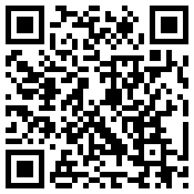 qrcode für Merten Zentralplatte Rollladen Tast Rast Einsatz Anthrazi - MEG3875-6034