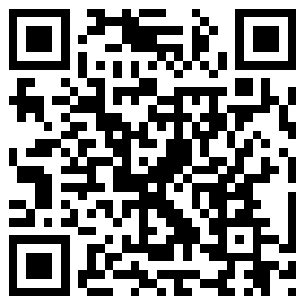 qrcode für Merten Zentralplatte Rasiersteckdose Lotosweiß - MEG2109-3435