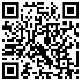 qrcode für Schneider Electric Schneider Frequenzumrichter IP21 bodenst 200kW 400/440V Bremsmod - ATV930C20N4F