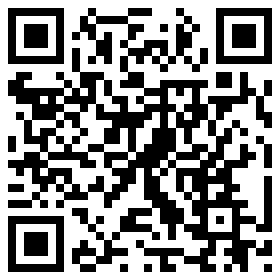 qrcode für Merten Zentralplatte SCHUKO Steckdosen Einsatz BRS Moccametallic - MEG2330-6052