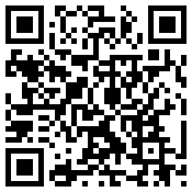 qrcode für Schneider Electric Schneider Frequenzumrichter IP00 75kW 200/240V Bremsmodul - ATV930D75M3C