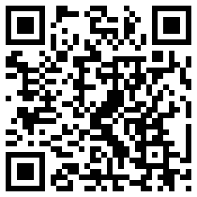 qrcode für Schneider Electric Schneider Frequenzumrichter IP21 55kW 400/480V Bremsmodul - ATV930D55N4C