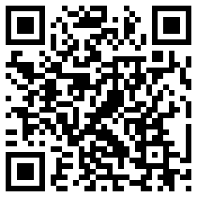 qrcode für Schneider Electric Schneider Frequenzumrichter IP00 55kW 200/240V Bremsmodul - ATV930D55M3C