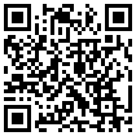 qrcode für Schneider Electric Schneider Frequenzumrichter IP21 45kW 200/240V Bremsmodul - ATV930D45M3
