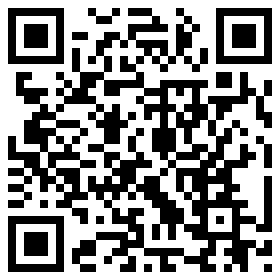 qrcode für Schneider Electric Schneider Frequenzumrichter IP21 37kW 200/240V Bremsmodul - ATV930D37M3