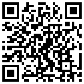 qrcode für Schneider Electric Schneider Frequenzumrichter IP21 30kW 200/240V Bremsmodul - ATV930D30M3