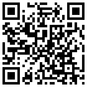 qrcode für Niedax BFK38