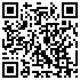 qrcode für Schneider Electric Schneider Frequenzumrichter IP21 22kW 200/240V Bremsmodul - ATV930D22M3