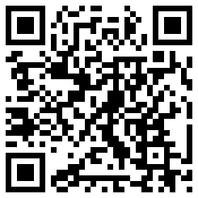 qrcode für Schneider Electric Schneider Frequenzumrichter IP21 18kW 200/240V Bremsmodul - ATV930D18M3