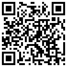 qrcode für Schneider Electric Schneider Frequenzumrichter IP21 15kW 200/240V Bremsmodul - ATV930D15M3