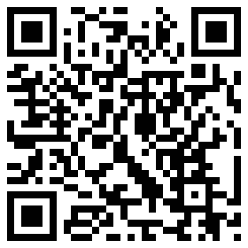 qrcode für Schneider Electric Schneider Frequenzumrichter IP21 bodenst 315kW 400/440V Bremsmod - ATV930C31N4F