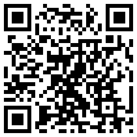 qrcode für Schneider Electric Schneider Frequenzumrichter IP21 bodenst 250kW 400/440V Bremsmod - ATV930C25N4F