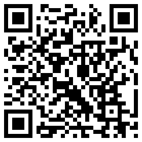 qrcode für Schneider Electric Schneider Frequenzumrichter IP21 bodenst 160kW 400/440V Bremsmod - ATV930C16N4F