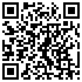 qrcode für Schneider Electric Schneider Frequenzumrichter IP21 2 - ATV930U22M3