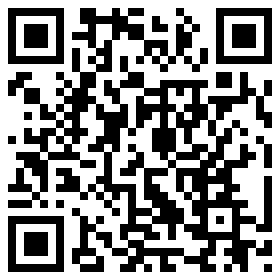 qrcode für Schneider Electric Schneider Frequenzumrichter IP54 200kW 380 440V Hauptschalter - ATV650C20N4F