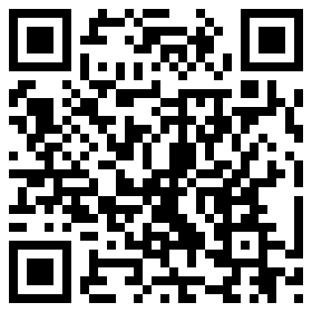 qrcode für Schneider Electric Schneider Frequenzumrichter IP54 130kW 380 440V Hauptschalter - ATV650C13N4F